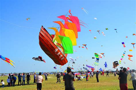 international kite festival 2024 date